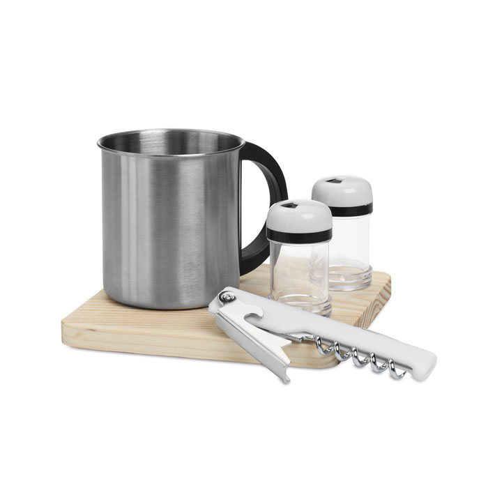 HIGH PARK - Billede 4