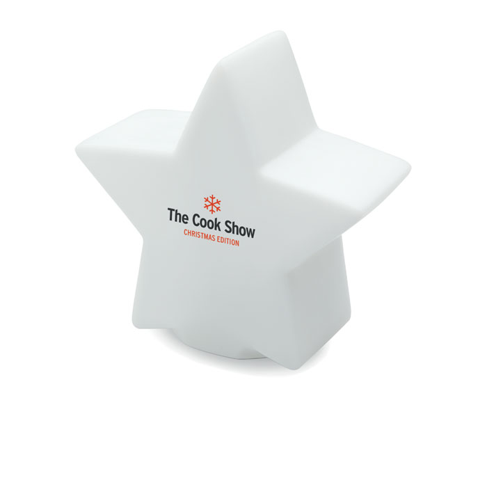 LUMISTAR - Billede 4