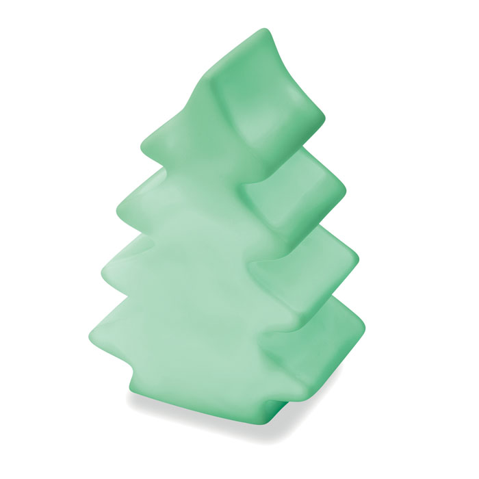 LUMITREE - Billede 3