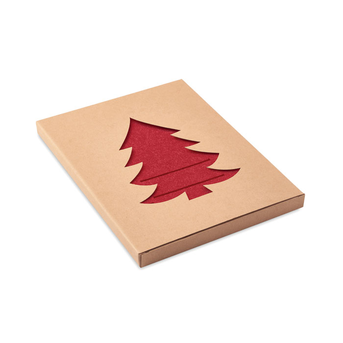 TREESGUARD - Billede 7