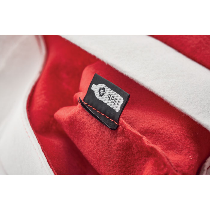 BONO RPET - Billede 3