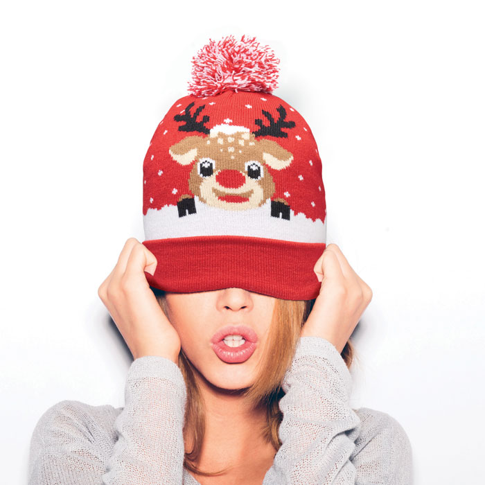 SHIMAS HAT - Billede 10