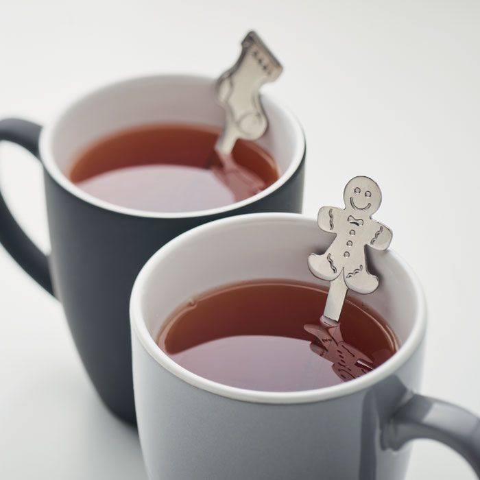 CHIP SET - Billede 5