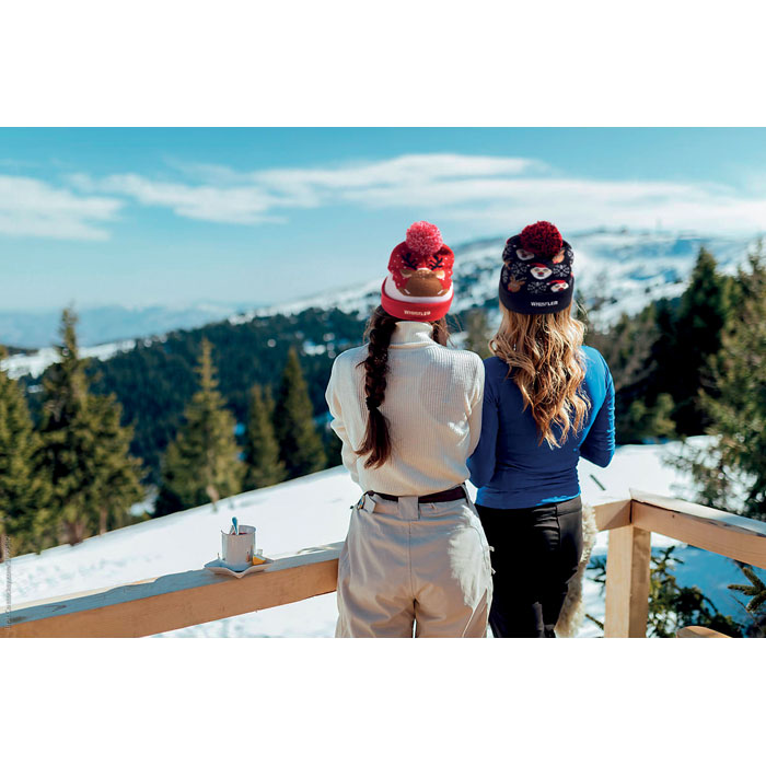 SHIMAS LIGHT - Billede 2