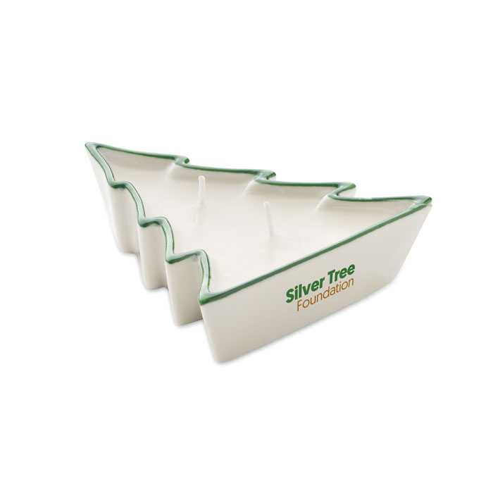 HOLIFIR - Billede 10