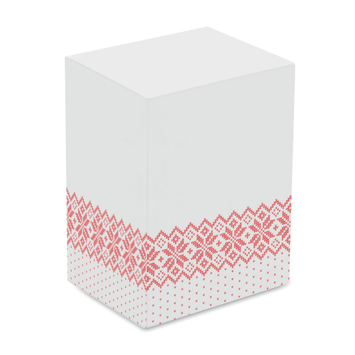 COPITO SET - Billede 2