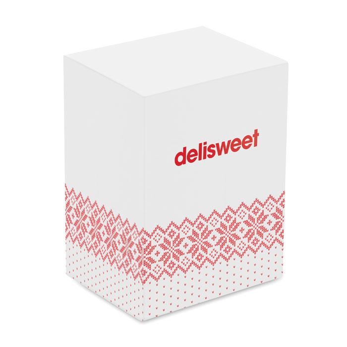 COPITO SET - Billede 11