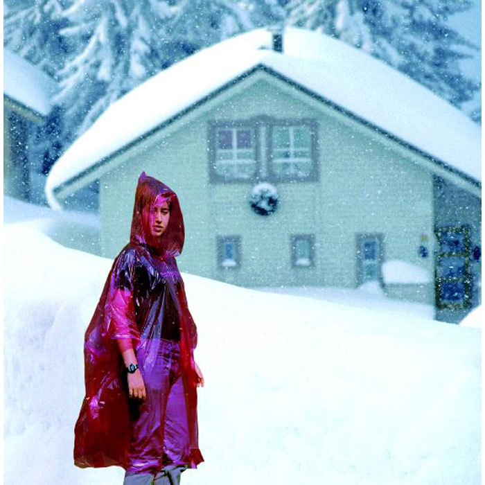 SPRINKLE - Billede 7