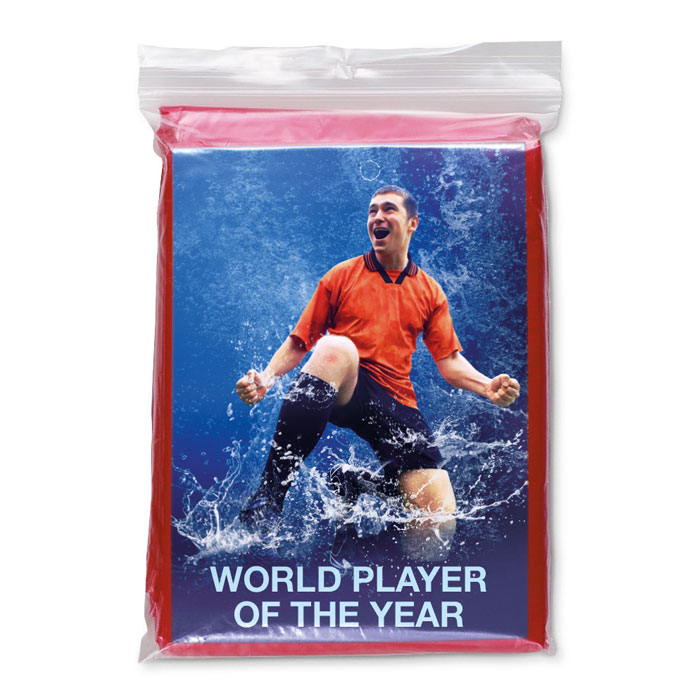 SPRINKLE - Billede 6