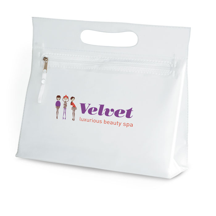 MOONLIGHT - Billede 2