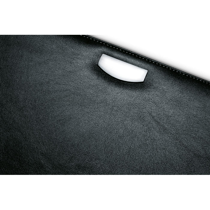 BUSWE BIG - Billede 3