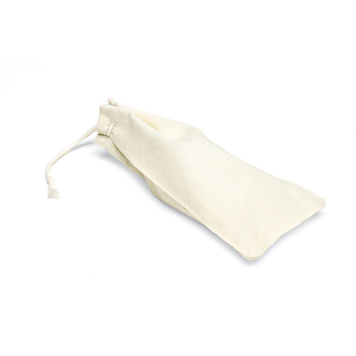 TRIKESNATS - Billede 3