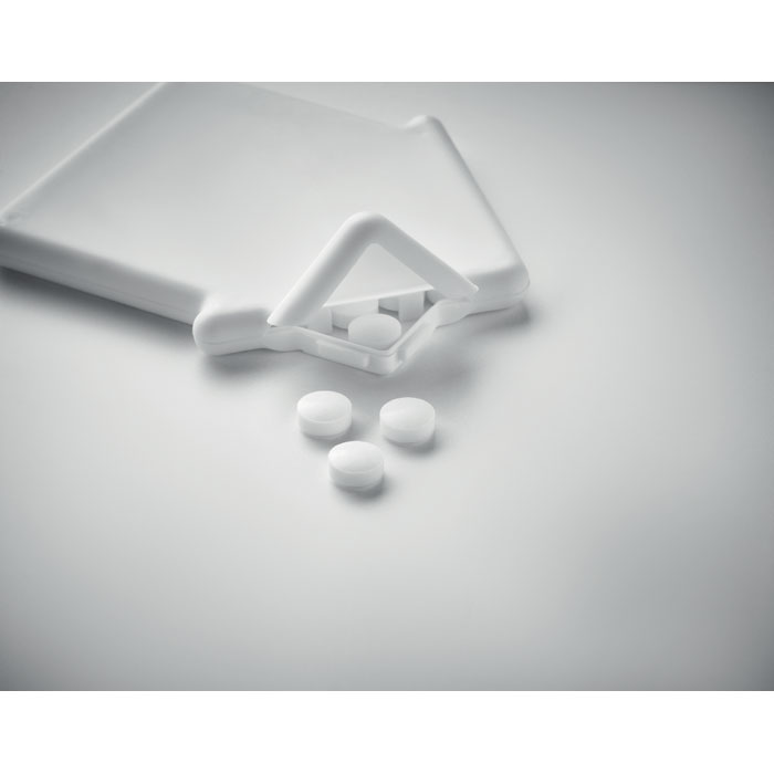 BERMONDS - Billede 3