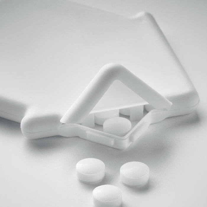 BERMONDS - Billede 2