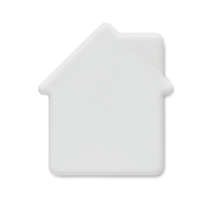 BERMONDS - Billede 4