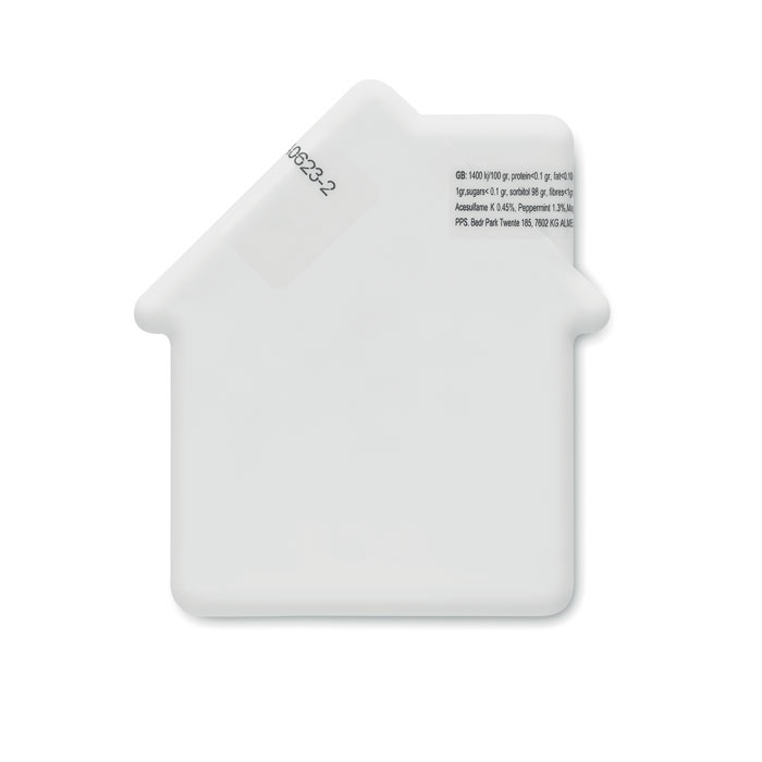 BERMONDS - Billede 5