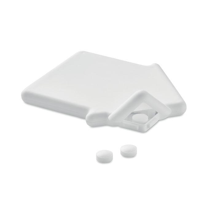 BERMONDS - Billede 6