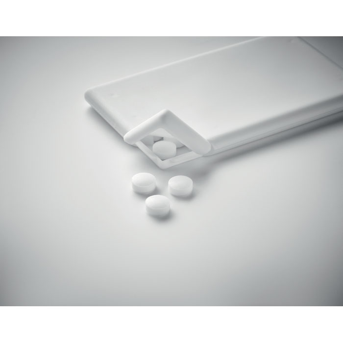 MINTCARD - Billede 3