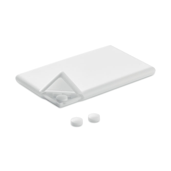 MINTCARD - Billede 8