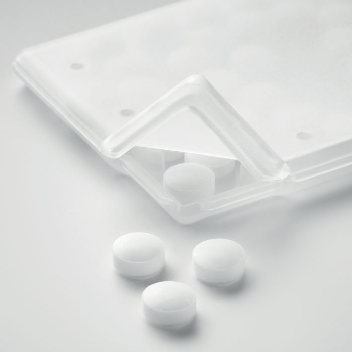 MINTCARD - Billede 11