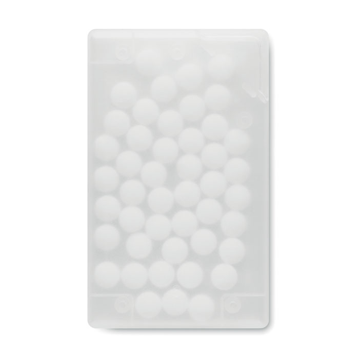 MINTCARD - Billede 13