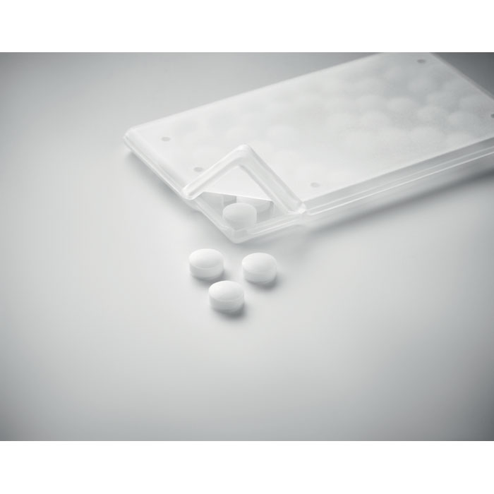 MINTCARD - Billede 15