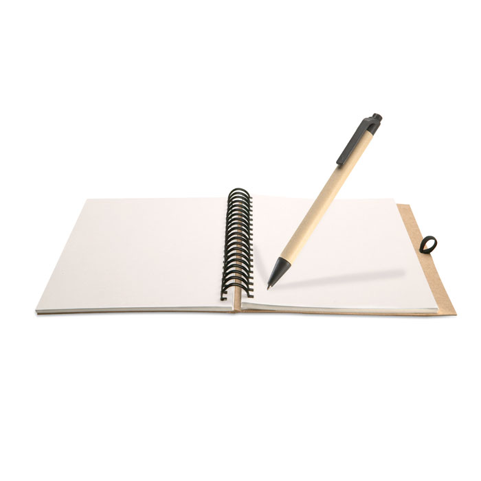 BLOQUERO - Billede 4