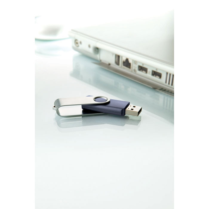 TECHMATE PENDRIVE - Billede 7
