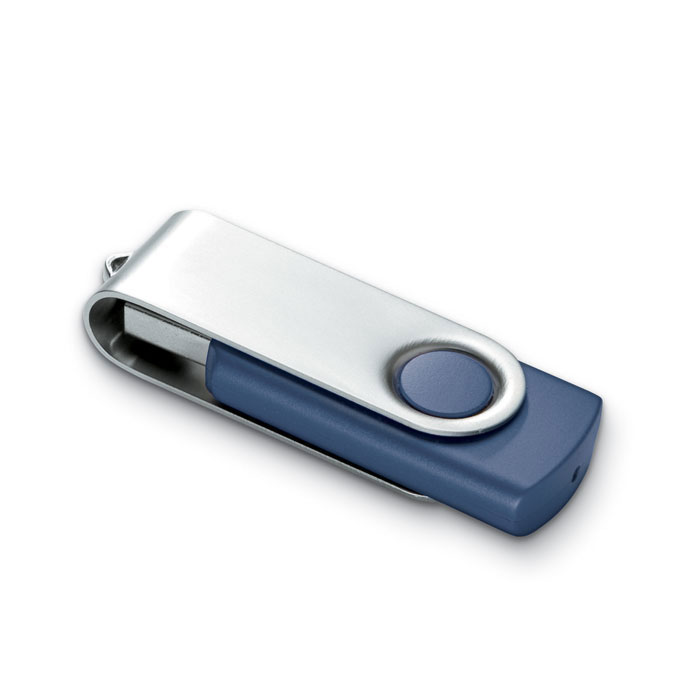 TECHMATE PENDRIVE - Billede 5