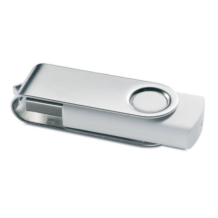 TECHMATE PENDRIVE - Billede 16