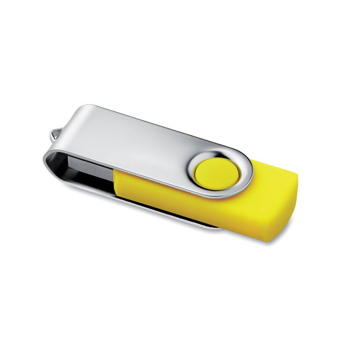 TECHMATE PENDRIVE - Billede 22
