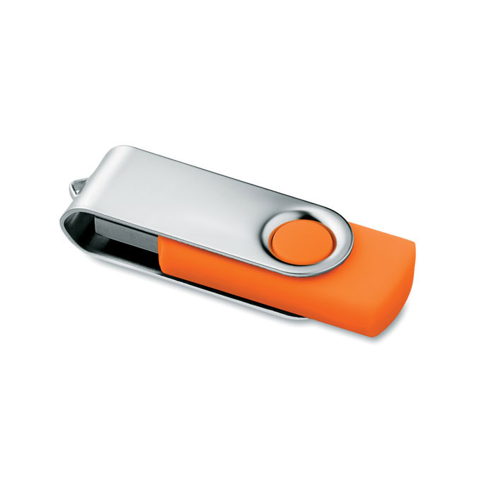 TECHMATE PENDRIVE - Billede 24