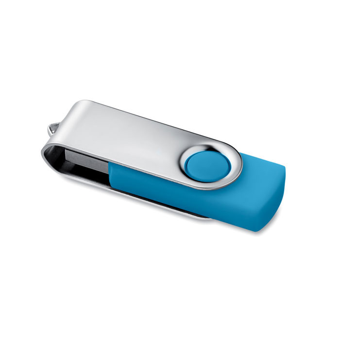 TECHMATE PENDRIVE - Billede 27