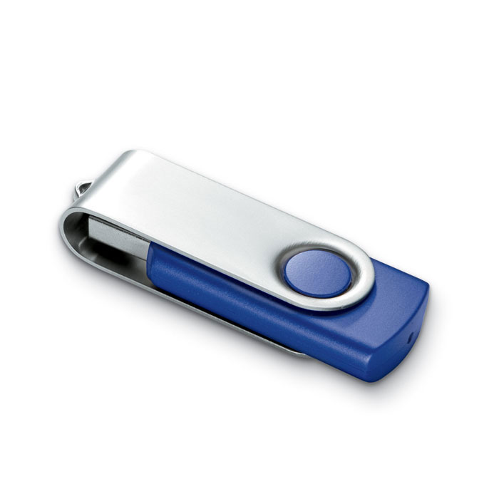 TECHMATE PENDRIVE - Billede 30