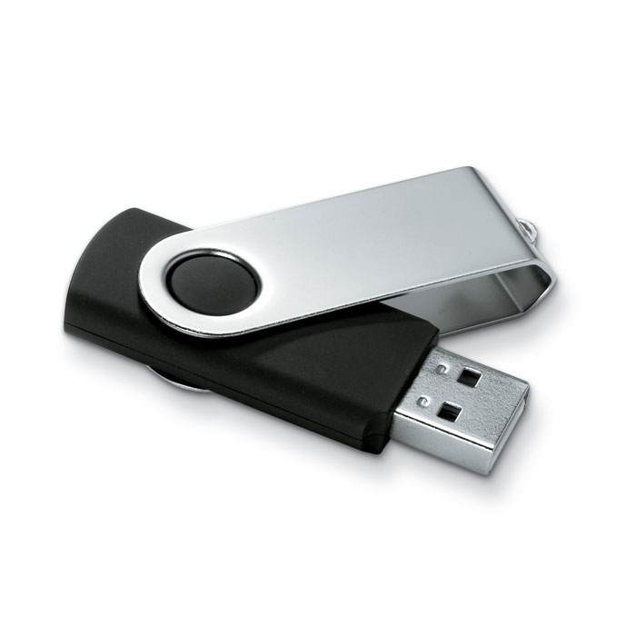 TECHMATE PENDRIVE - Billede 2