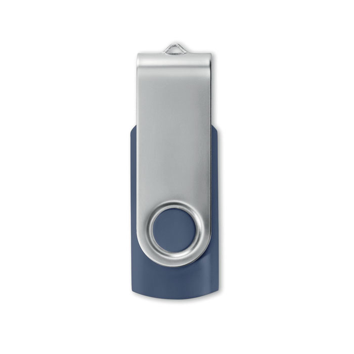 TECHMATE PENDRIVE - Billede 6