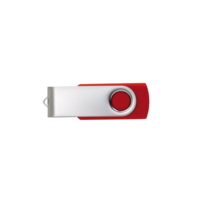 TECHMATE PENDRIVE - Billede 10