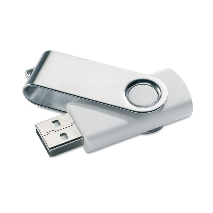 TECHMATE PENDRIVE - Billede 17