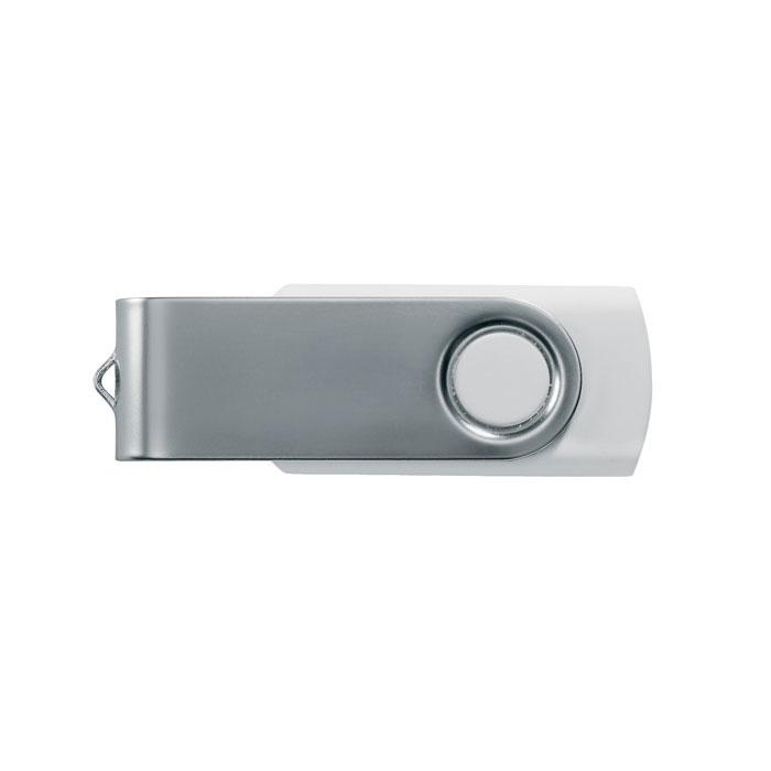TECHMATE PENDRIVE - Billede 18