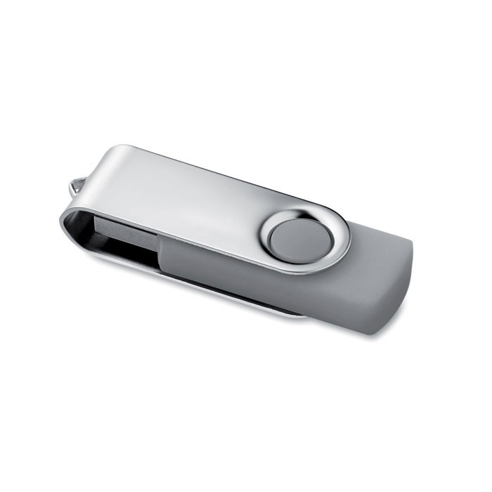 TECHMATE PENDRIVE - Billede 21