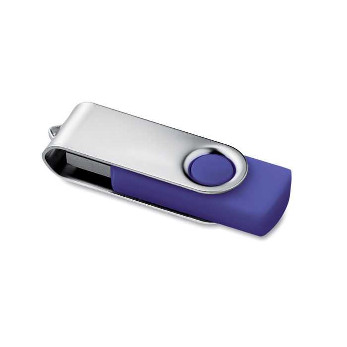 TECHMATE PENDRIVE - Billede 28