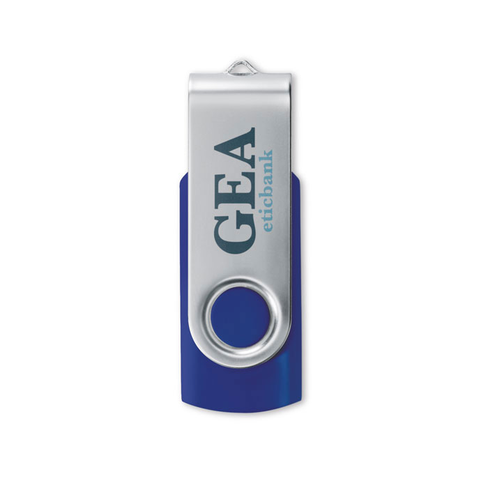 TECHMATE PENDRIVE - Billede 31