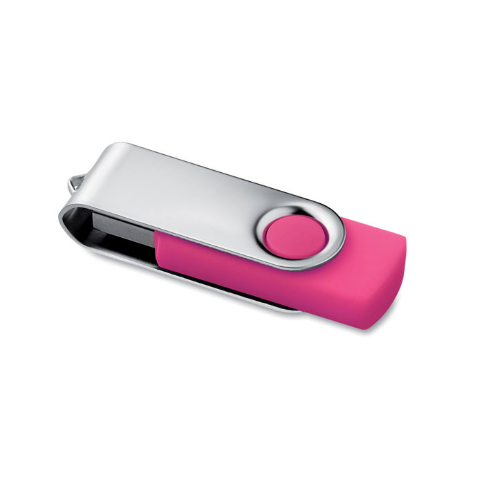 TECHMATE PENDRIVE - Billede 29