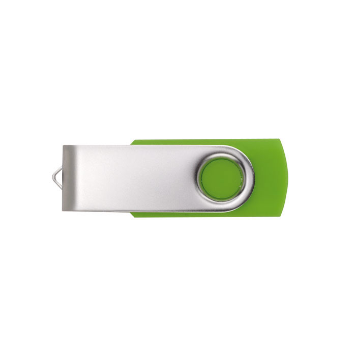 TECHMATE PENDRIVE - Billede 15