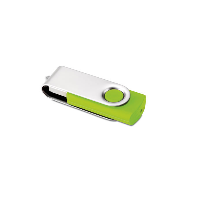 TECHMATE PENDRIVE - Billede 13