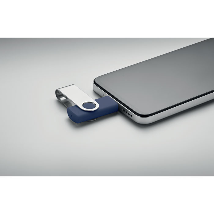 COLODRI - Billede 12