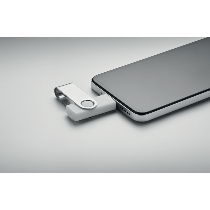 COLODRI - Billede 24