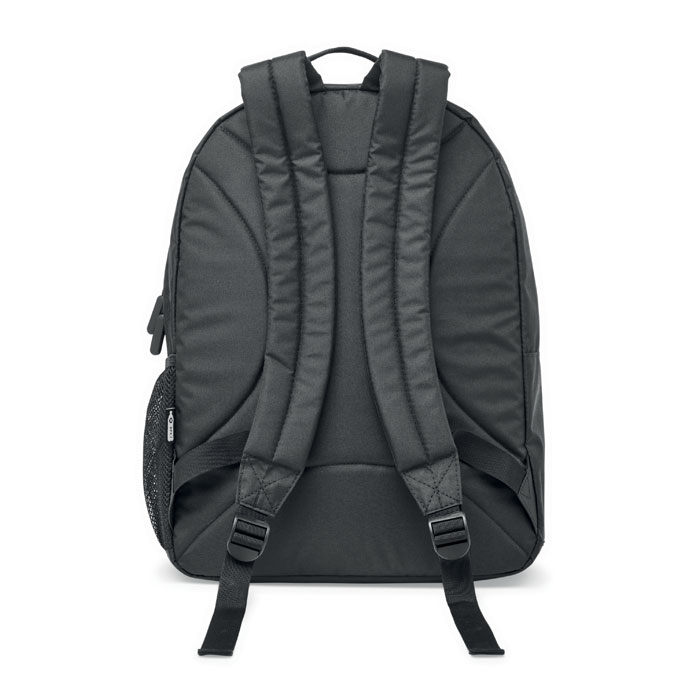 VALLEY BACKPACK - Billede 2