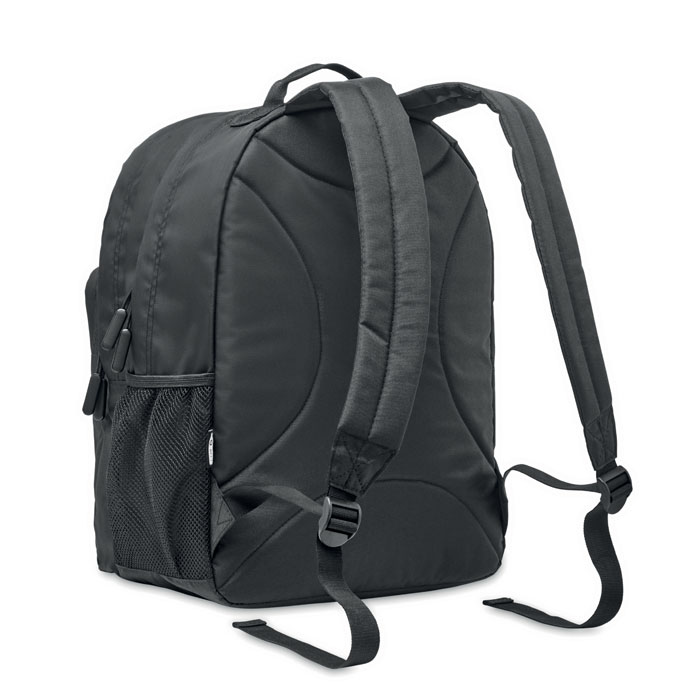 VALLEY BACKPACK - Billede 3