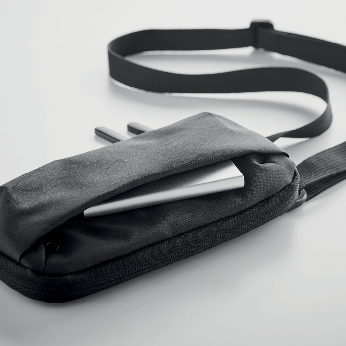 VALLEY WALLET - Billede 7